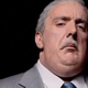 Image for article titled The Peter Serafinowicz Show took ad spoofs to the next level